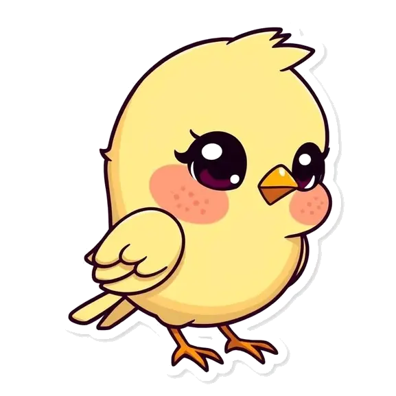 Welcome to Canary.Lol